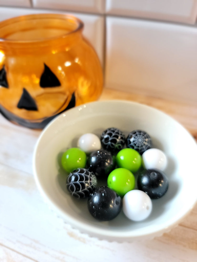 Halloween Collection