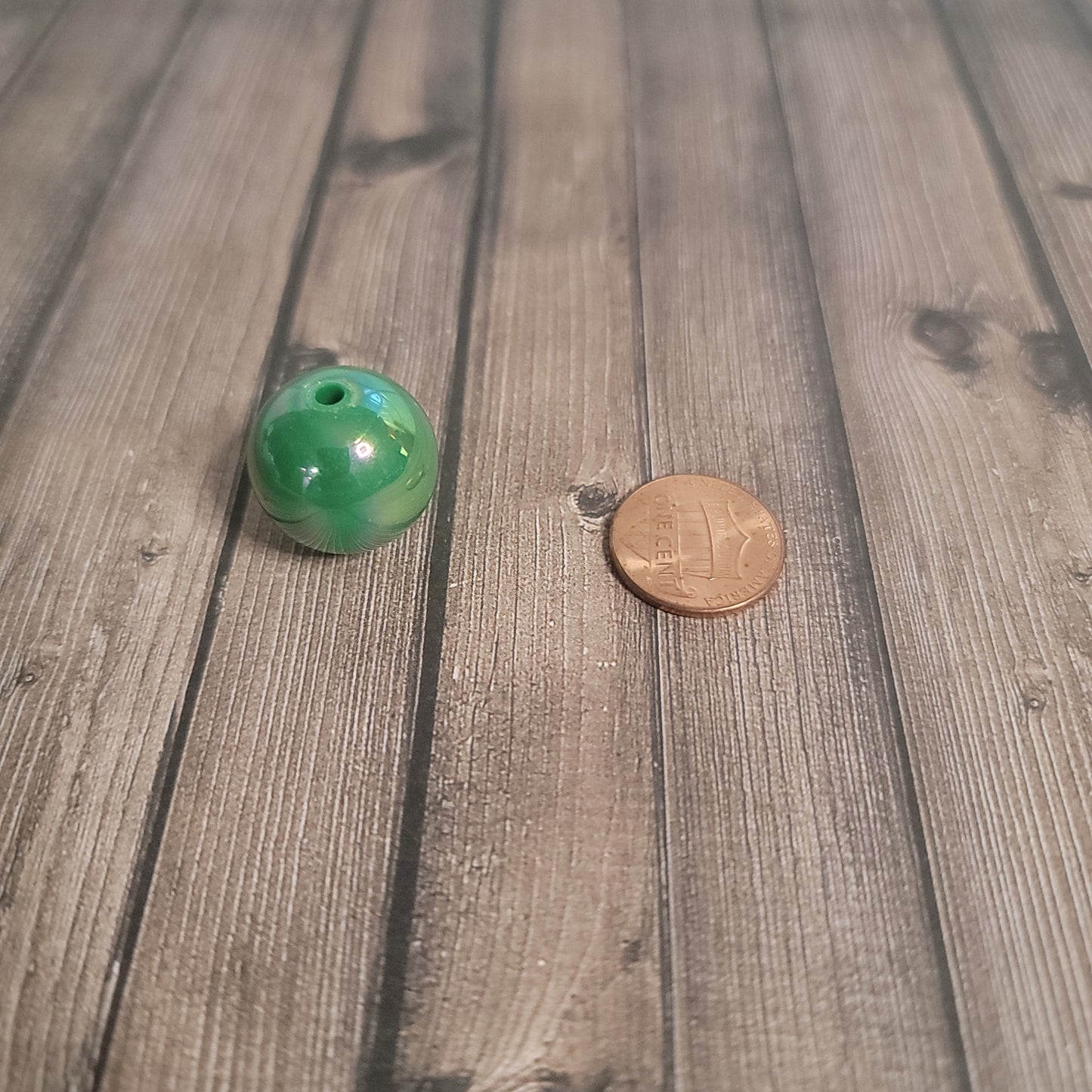 20mm Galaxy Bubblegum Mix