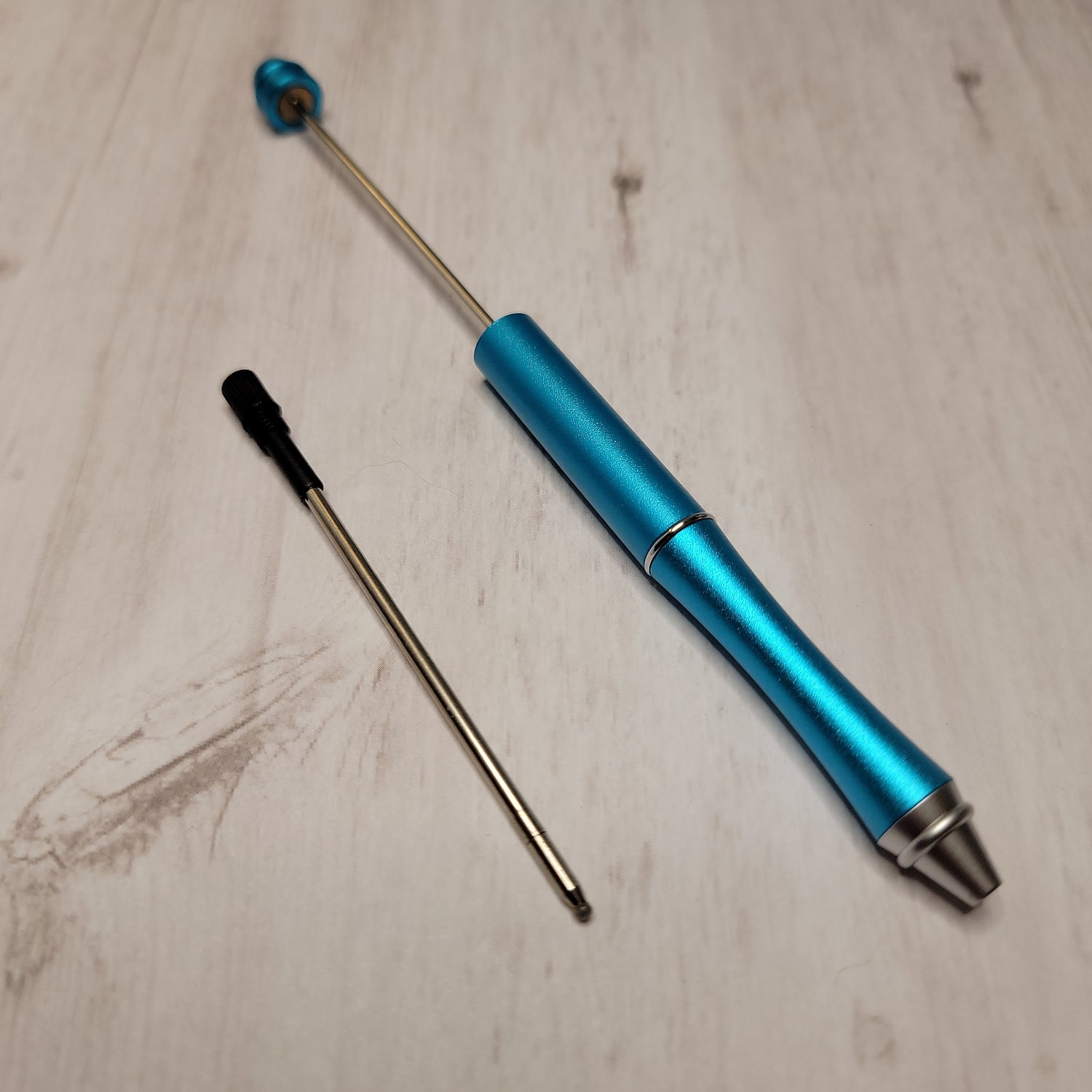 Metal Pen Ink Refill – Bella's Bead Supply