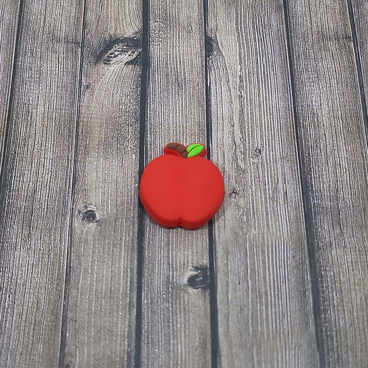 Silicone Apple Focal
