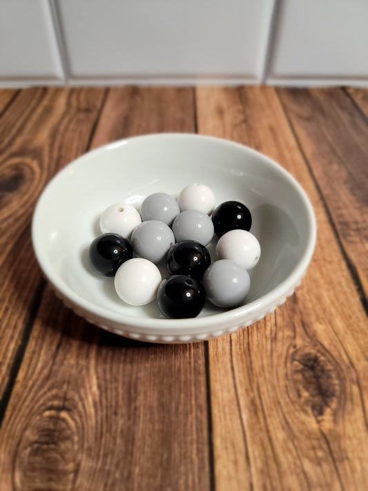Old Timey Mix