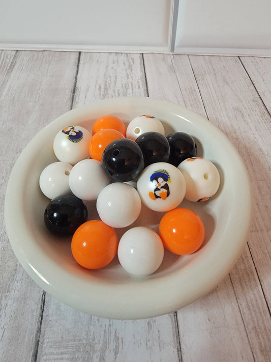 Penguin Mix