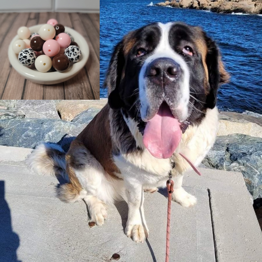 Grand Dutchess Potato Mix